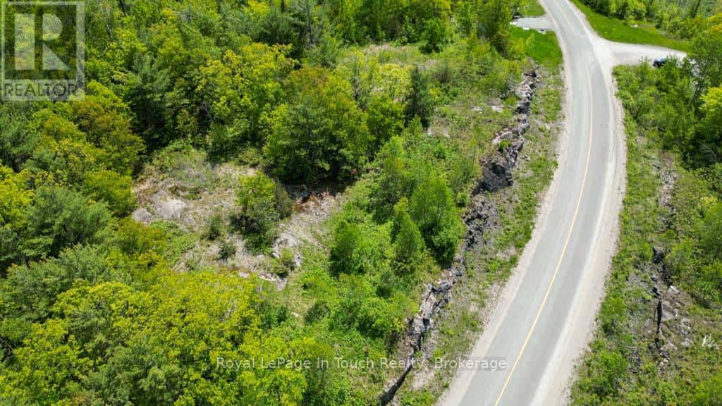 Georgian Bay (Baxter) — Georgian Bay (Baxter) - Photo 3 of 8