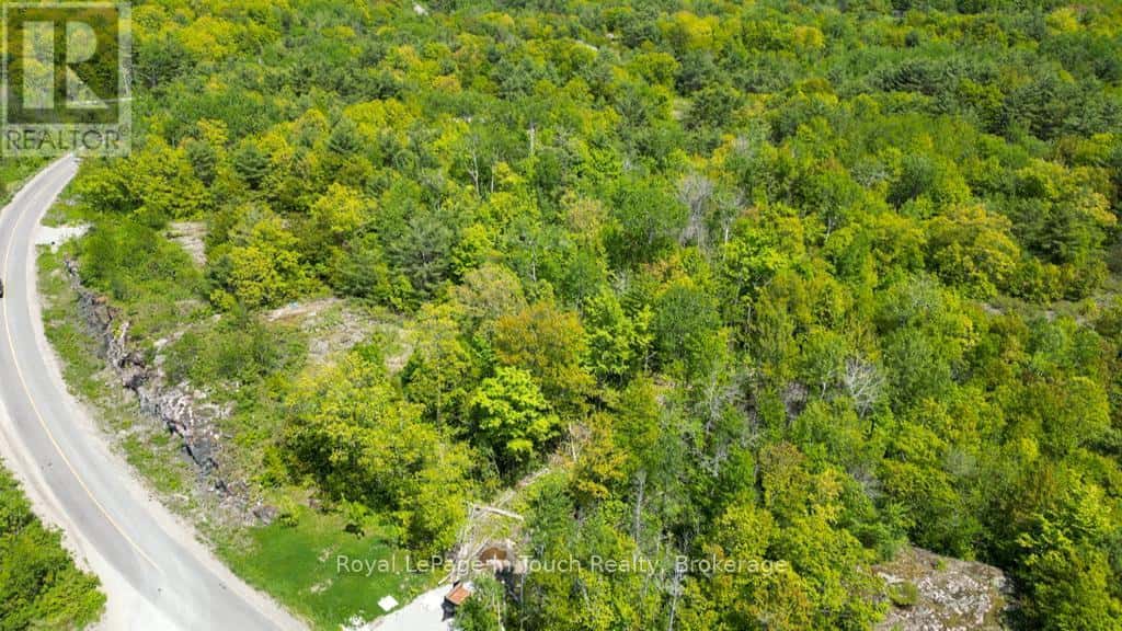 Georgian Bay (Baxter) — Georgian Bay (Baxter) - Photo 5 of 8