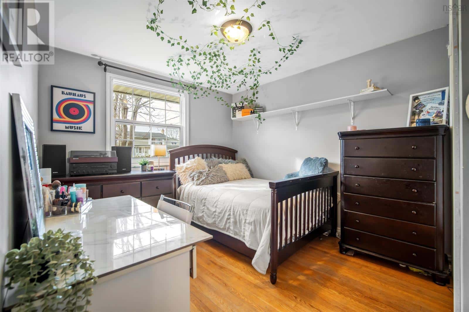 Halifax — Halifax - Photo 3 of 50