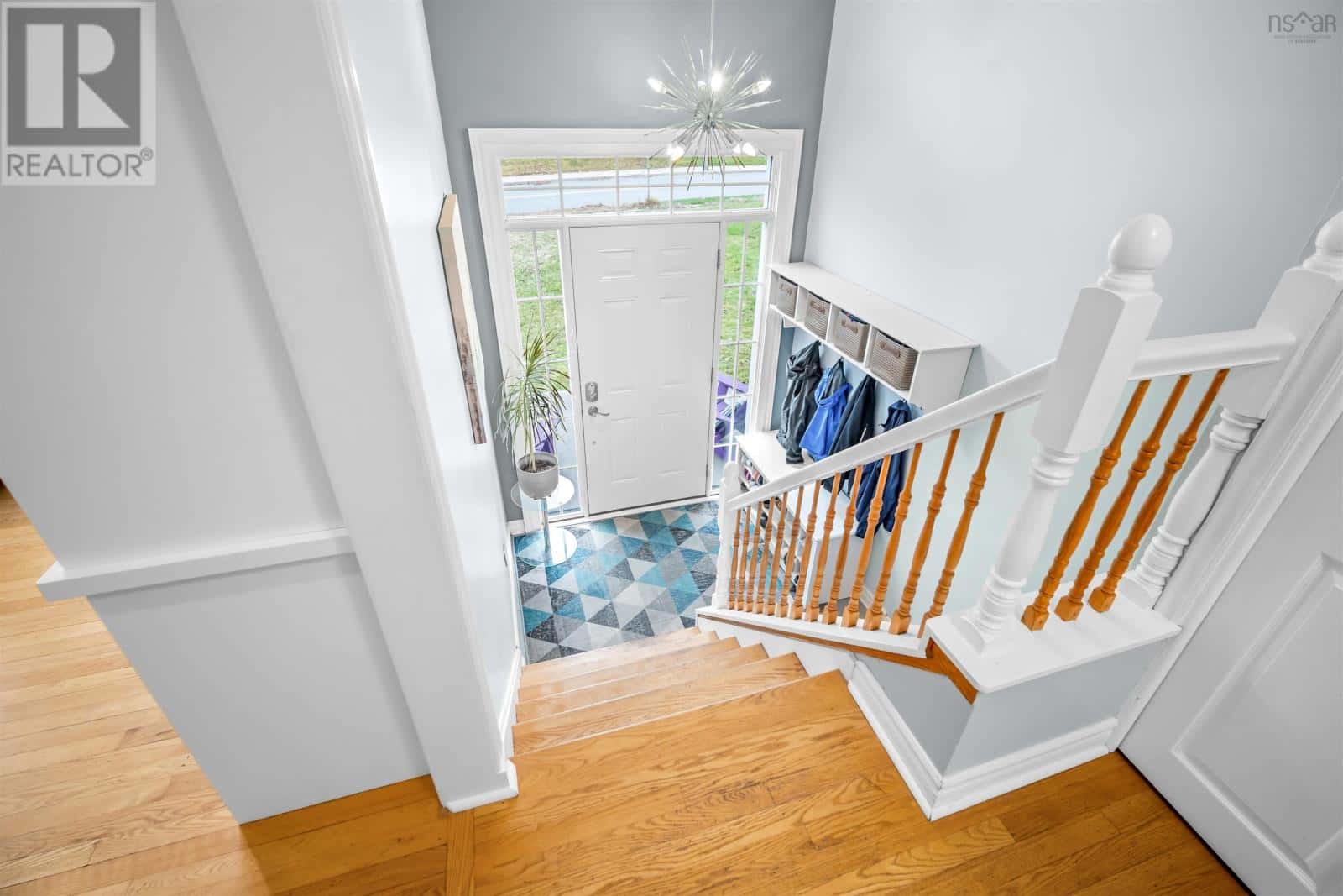 Halifax — Halifax - Photo 4 of 50