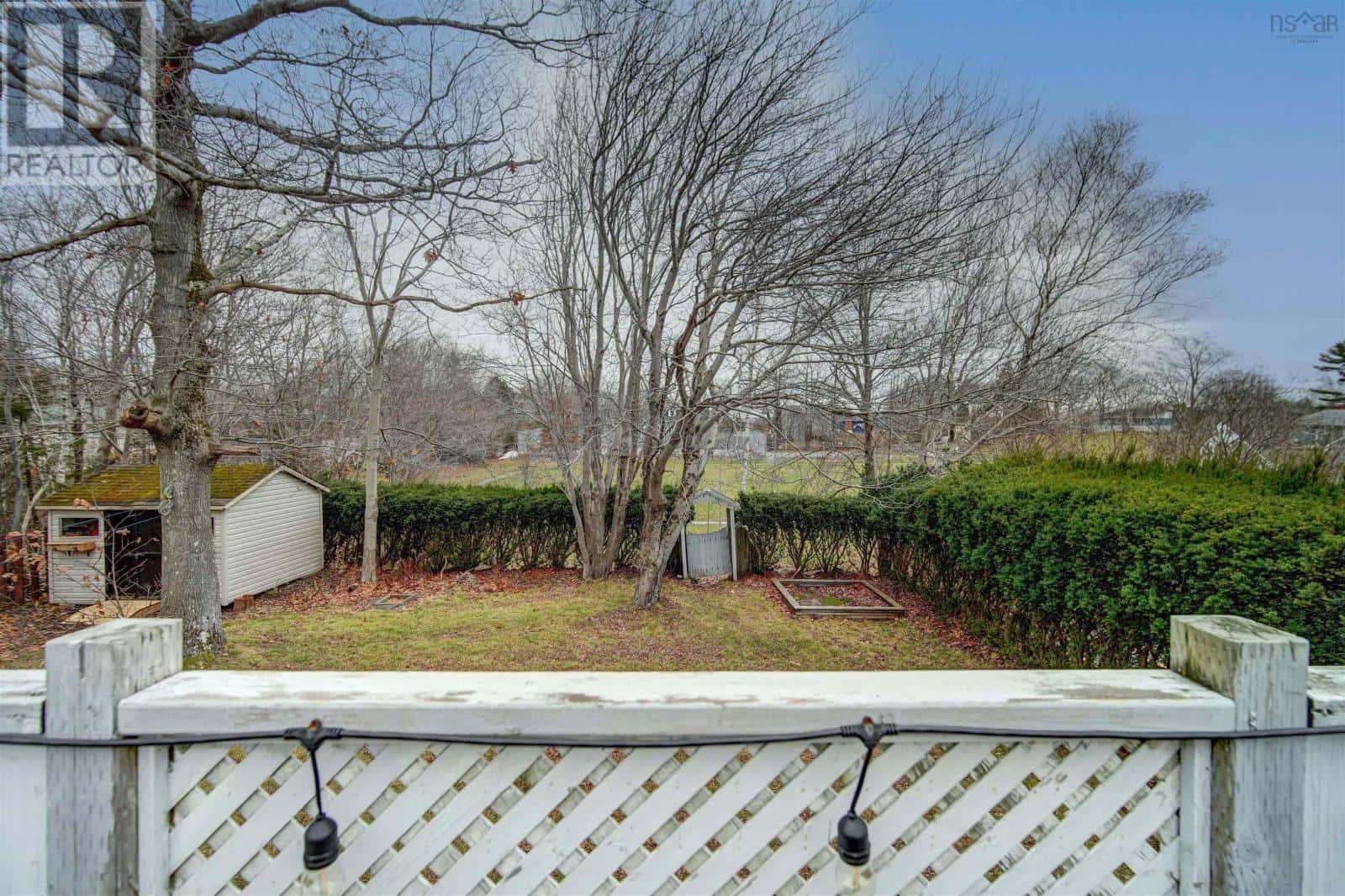 Halifax — Halifax - Photo 5 of 50