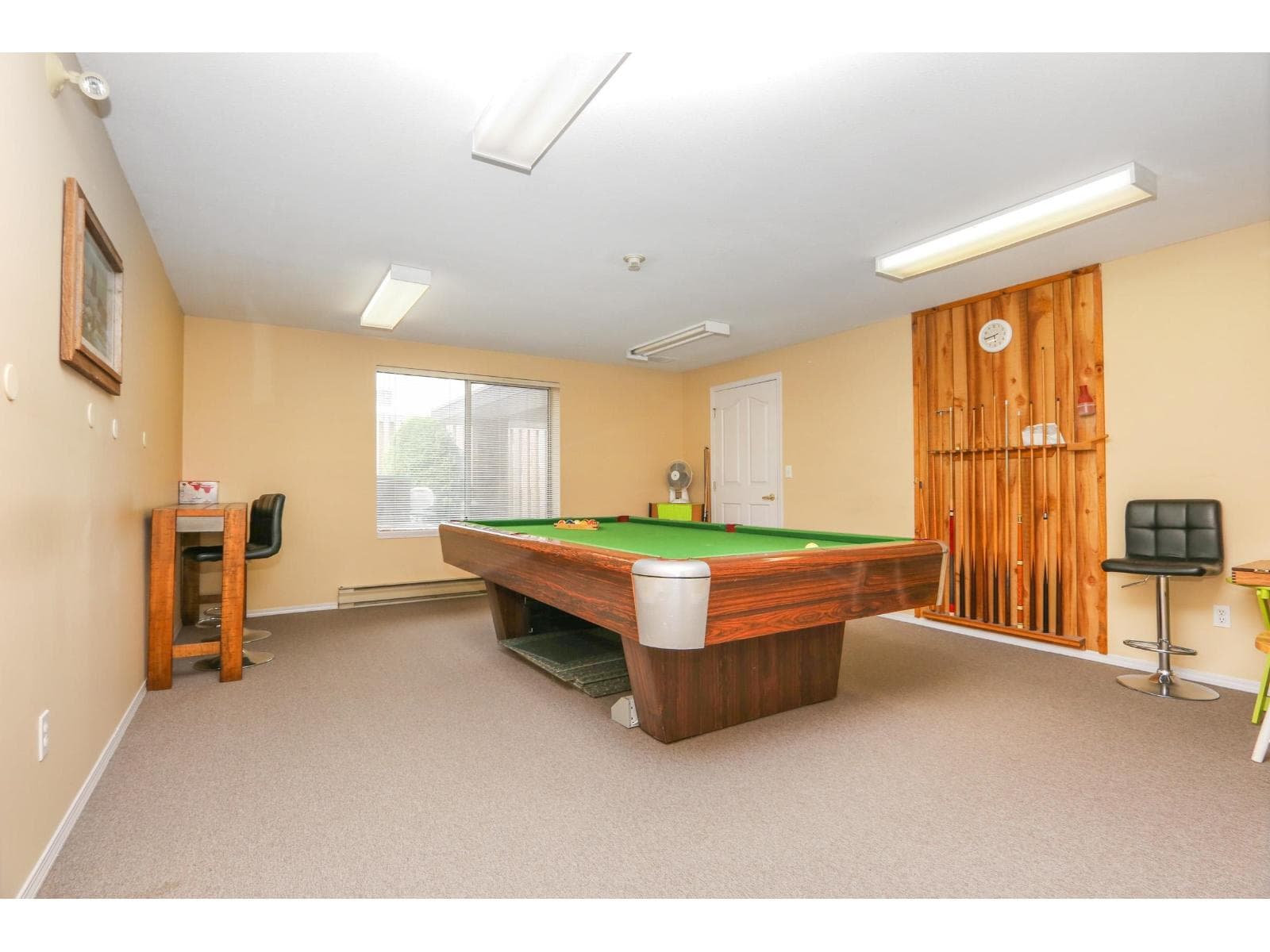 208 45660 KNIGHT ROAD, Sardis West Vedder — Chilliwack - Main photo