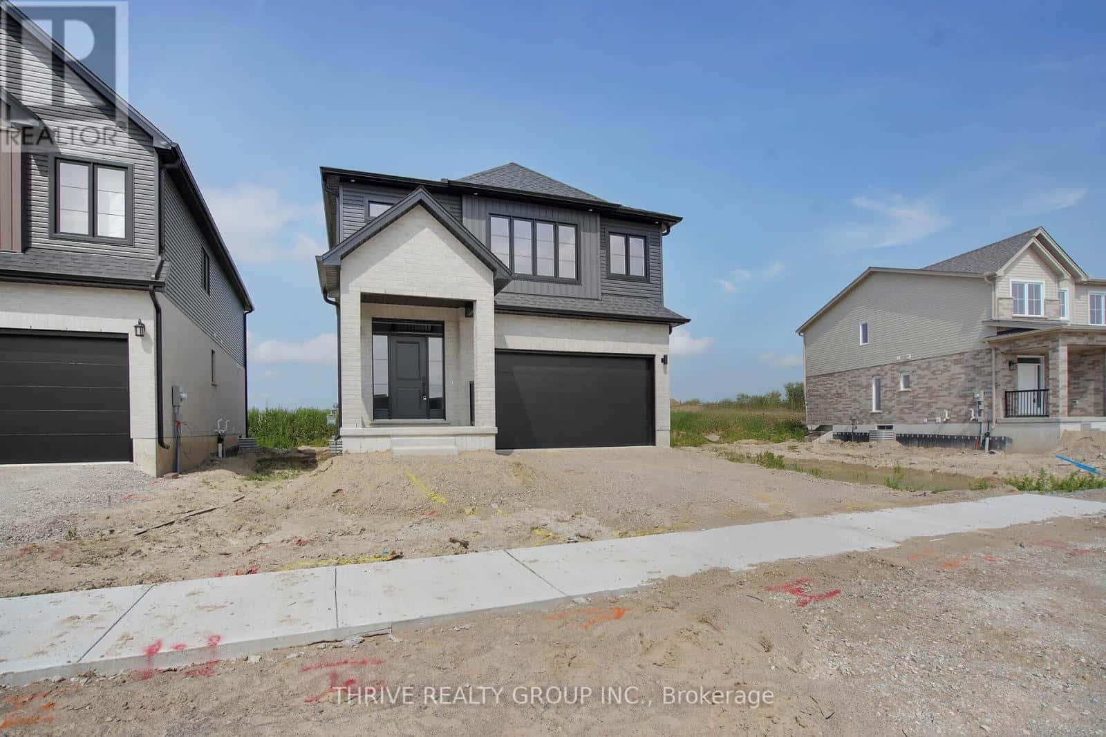 3084 BUROAK DRIVE — London North (North S), Ontario - Photo 5 of 38