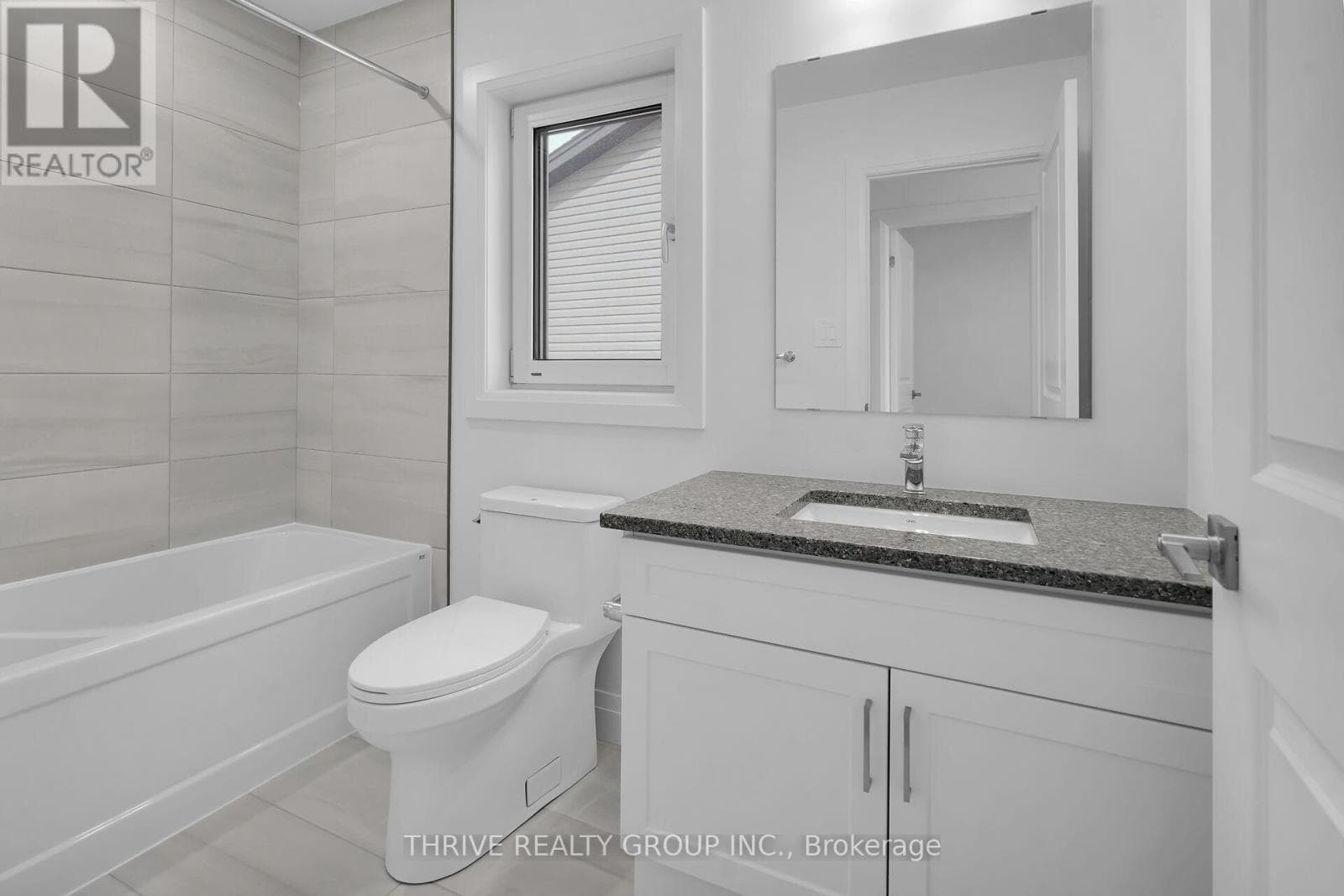 London North (North S) — London North (North S) - Main photo