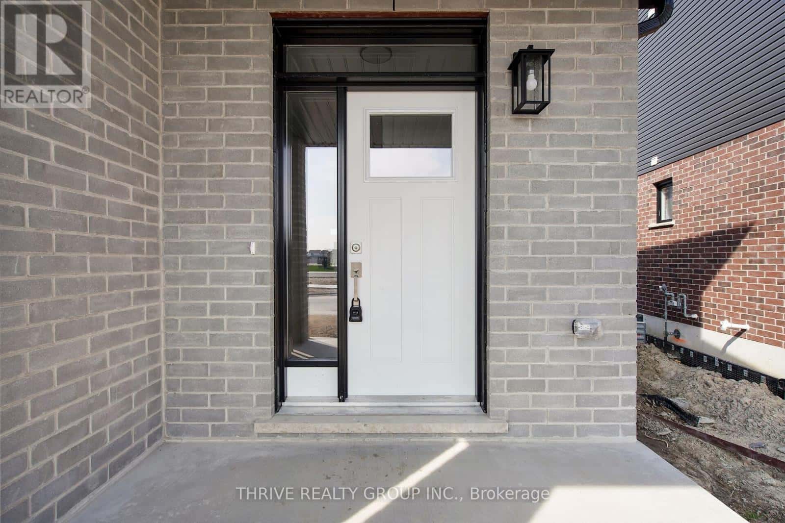 London North (North S) — London North (North S) - Photo 4 of 34