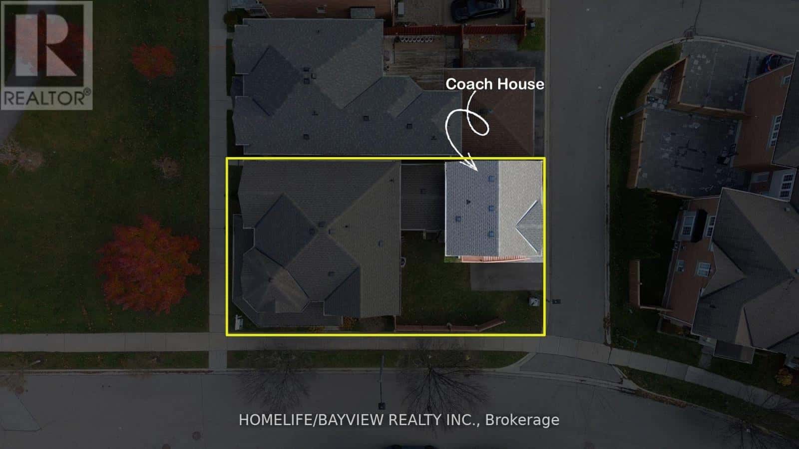 2 HIKERS LANE — Markham (Cornell), Ontario - Photo 3 of 23