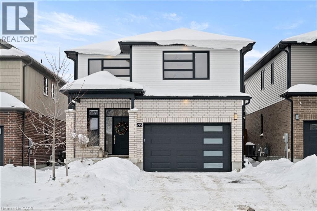 Elmira — Elmira - Main photo