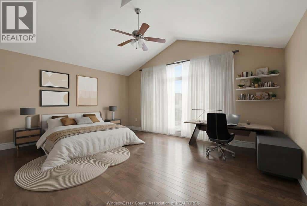 Windsor — Windsor - Photo 3 of 44