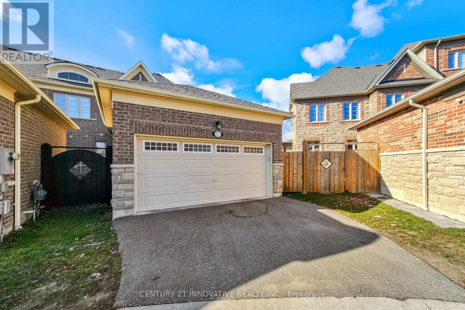 Ajax (Northwest Ajax) — Ajax (Northwest Ajax) - Main photo