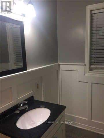 Georgina (Keswick North) — Georgina (Keswick North) - Photo 4 of 7