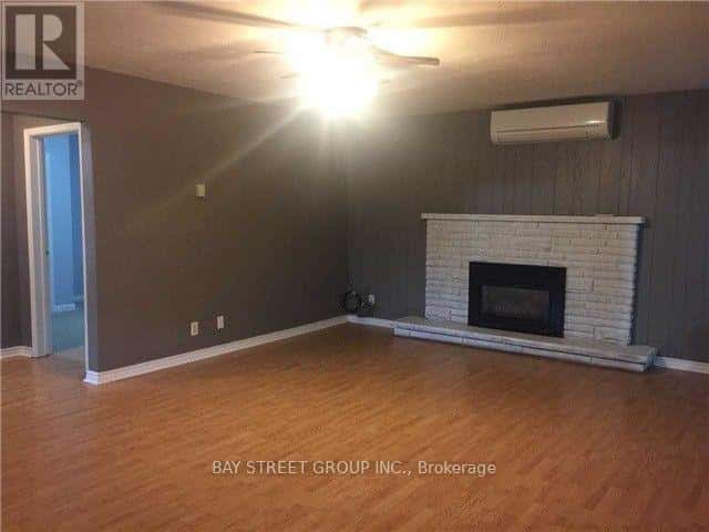 Georgina (Keswick North) — Georgina (Keswick North) - Photo 5 of 7