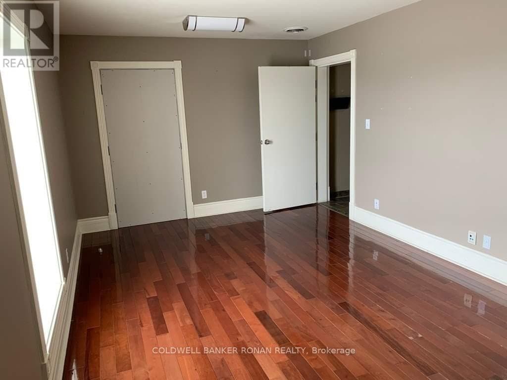 305 - 36 VICTORIA STREET W — New Tecumseth (Alliston) - Main photo