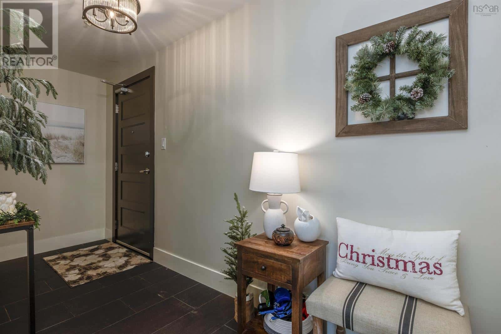 Dartmouth — Dartmouth - Photo 5 of 41