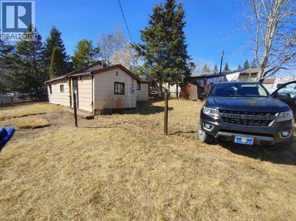 Blue Ridge — Blue Ridge - Photo 3 of 4