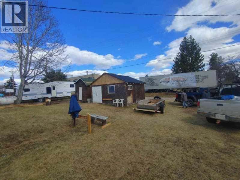 Blue Ridge — Blue Ridge - Photo 4 of 4