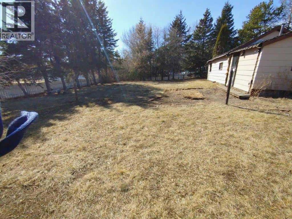 Blue Ridge — Blue Ridge - Photo 2 of 4