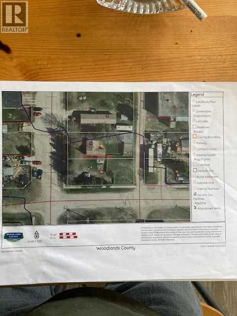 Blue Ridge — Blue Ridge - Main photo