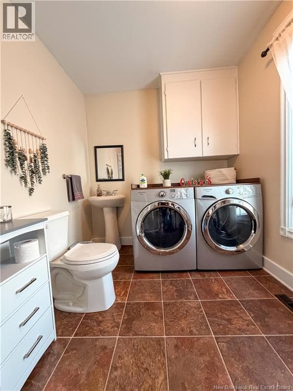 517 Victoria Street — Dalhousie - Main photo