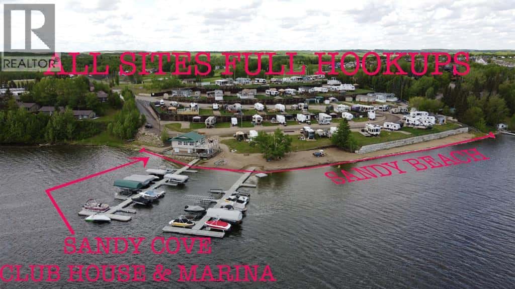 45, 25054 South Pine Lake Road — Rural Red Deer County, Alberta - Photo 3 of 48