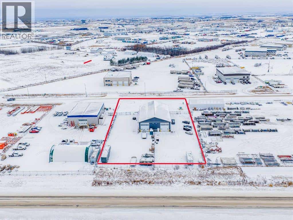 Clairmont — Clairmont - Photo 2 of 8