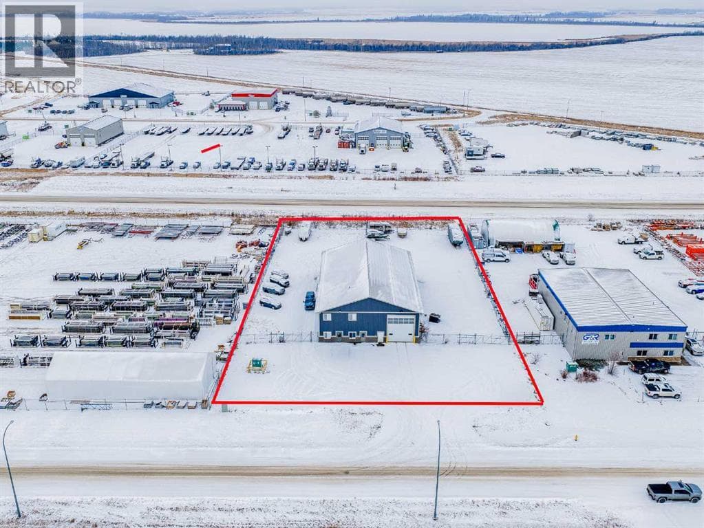 Clairmont — Clairmont - Main photo