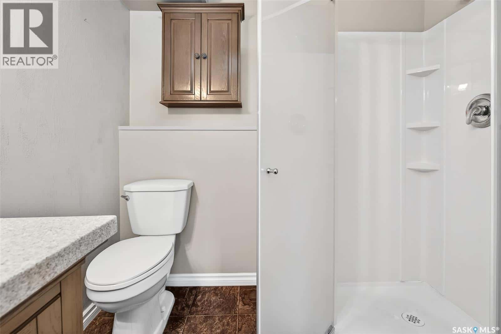 Moose Jaw — Moose Jaw - Photo 2 of 42