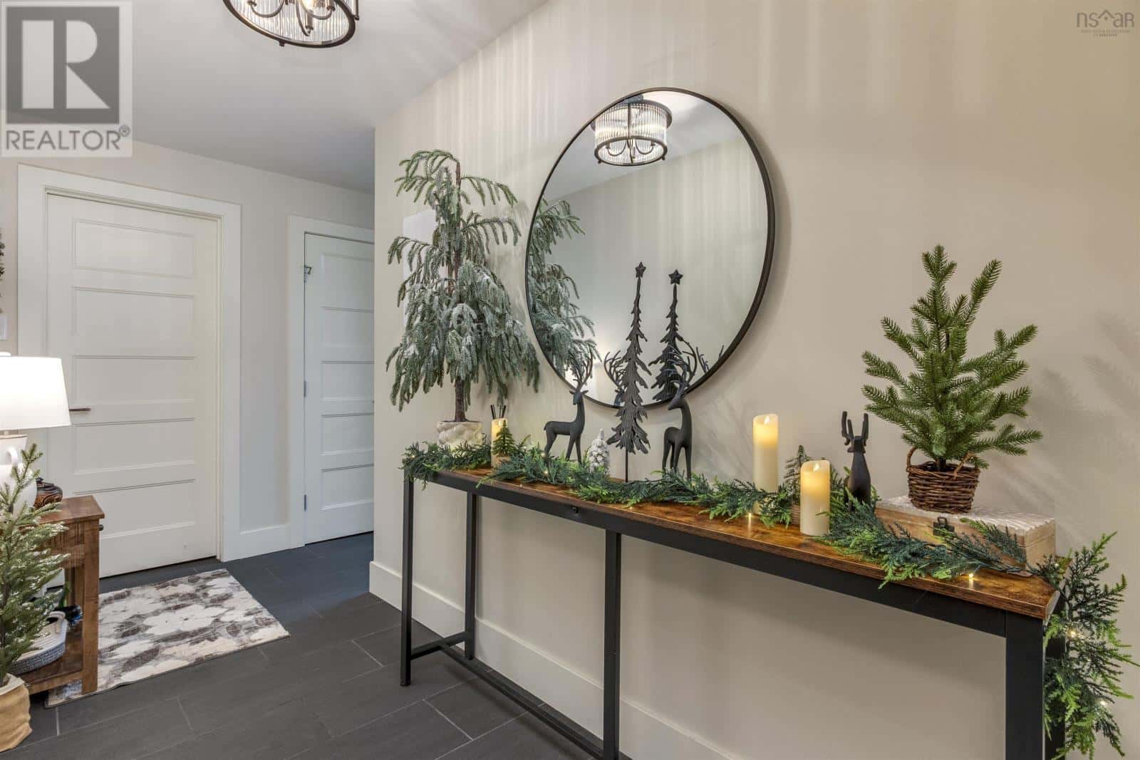 Dartmouth — Dartmouth - Photo 4 of 41