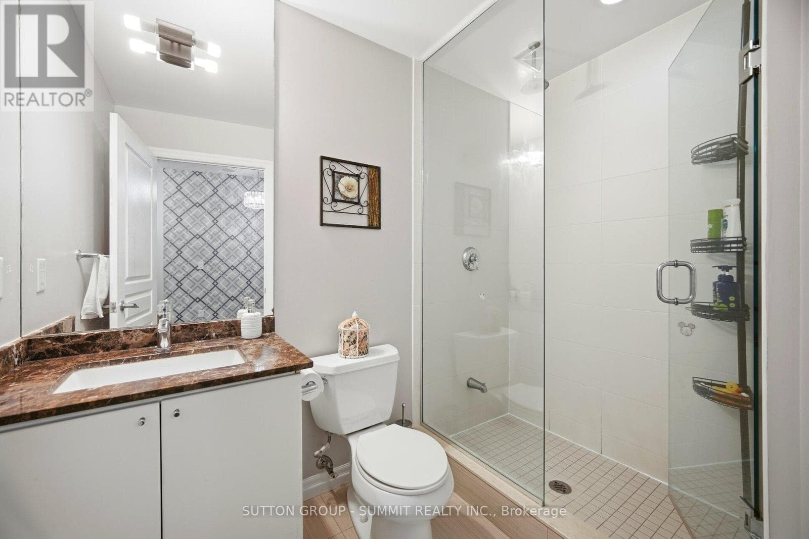 Mississauga (City Centre) — Mississauga (City Centre) - Main photo