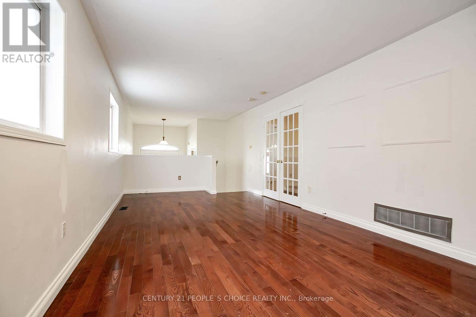 Brampton (Fletcher's Creek Village) — Brampton (Fletcher's Creek Village) - Photo 5 of 47