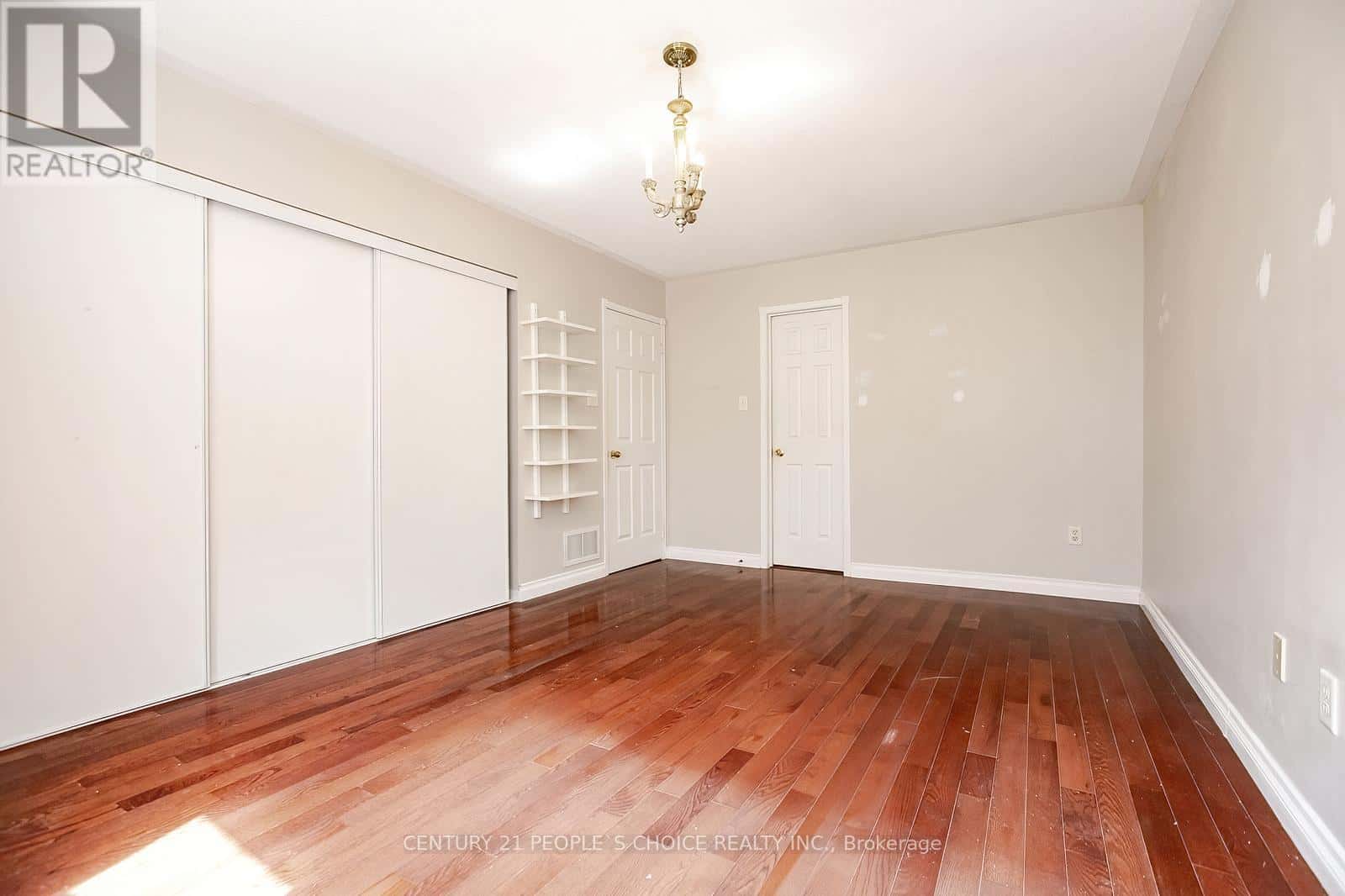 Brampton (Fletcher's Creek Village) — Brampton (Fletcher's Creek Village) - Photo 4 of 47