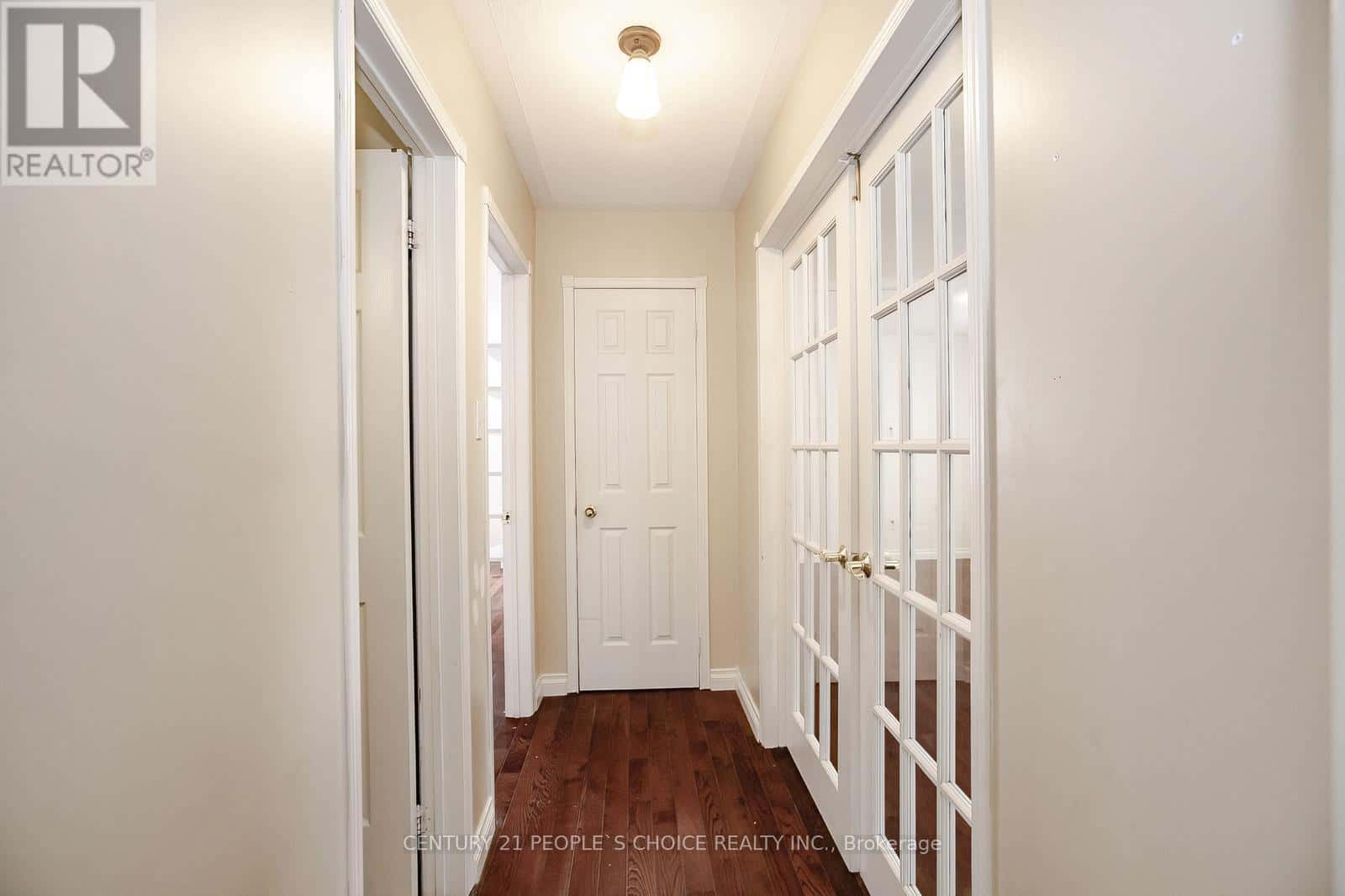 Brampton (Fletcher's Creek Village) — Brampton (Fletcher's Creek Village) - Photo 3 of 47