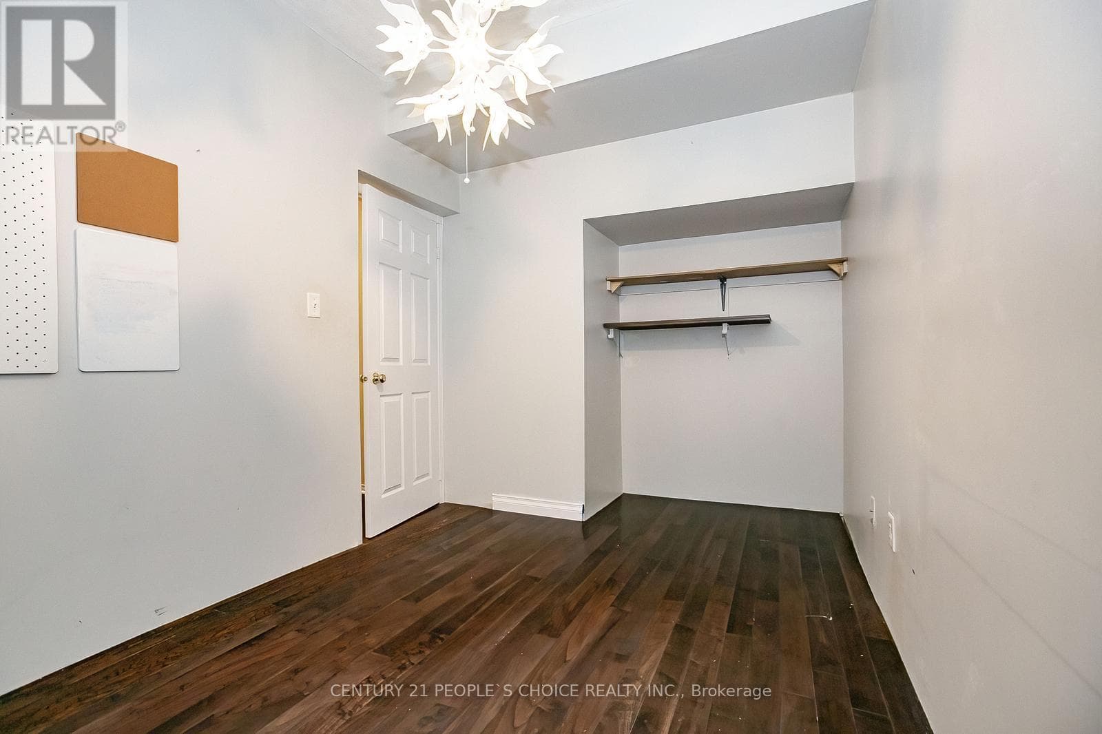 Brampton (Fletcher's Creek Village) — Brampton (Fletcher's Creek Village) - Main photo