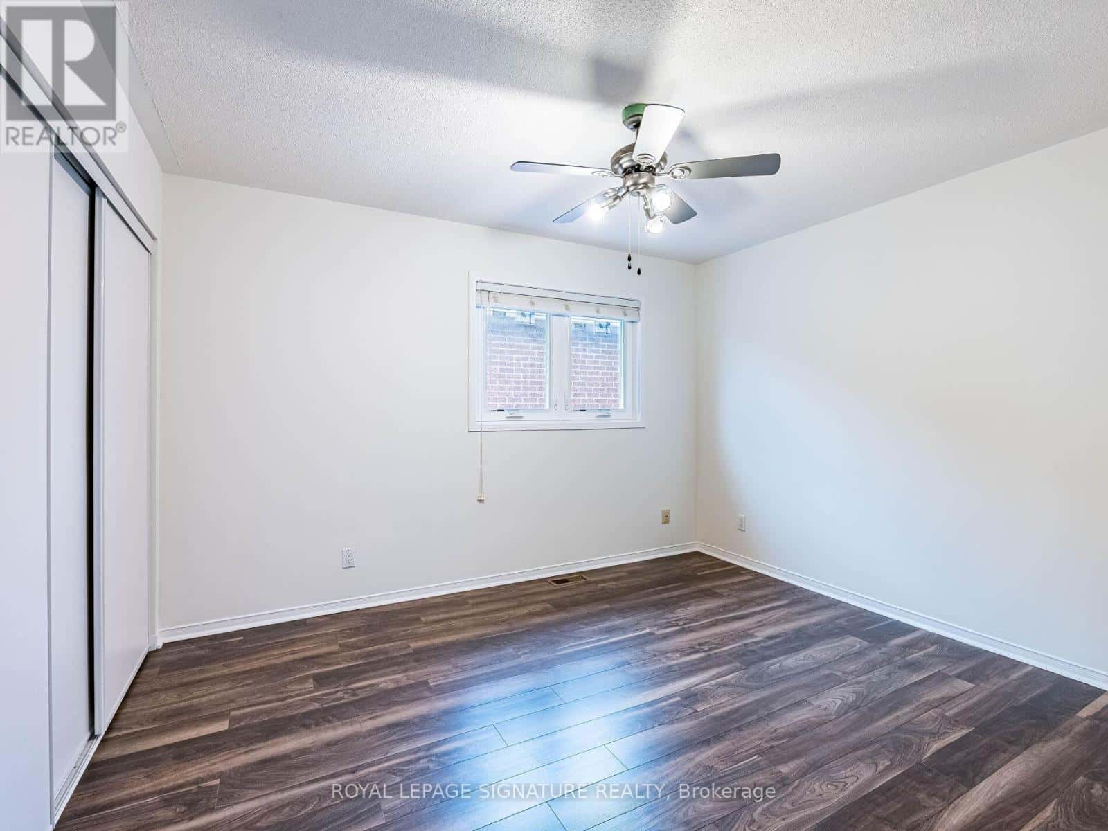 Brampton (Brampton North) — Brampton (Brampton North) - Photo 3 of 50