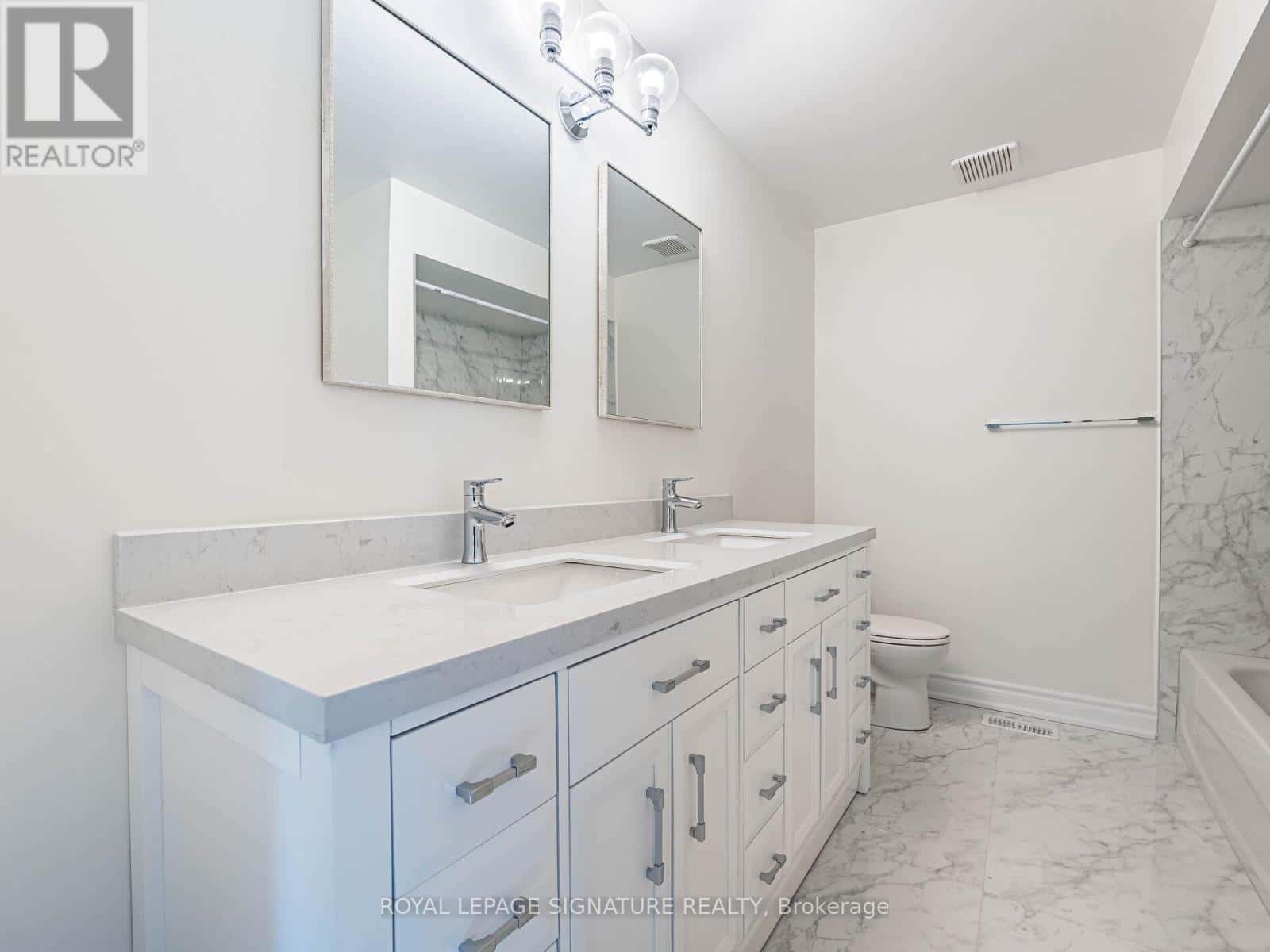 Brampton (Brampton North) — Brampton (Brampton North) - Photo 5 of 50