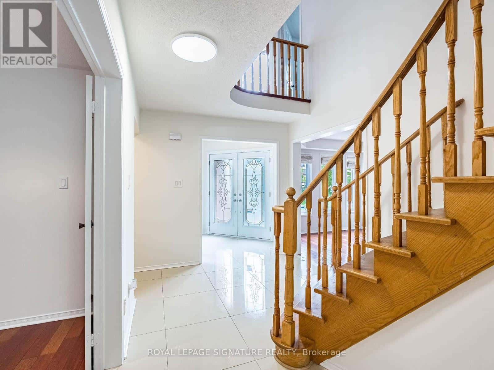 Brampton (Brampton North) — Brampton (Brampton North) - Photo 2 of 50