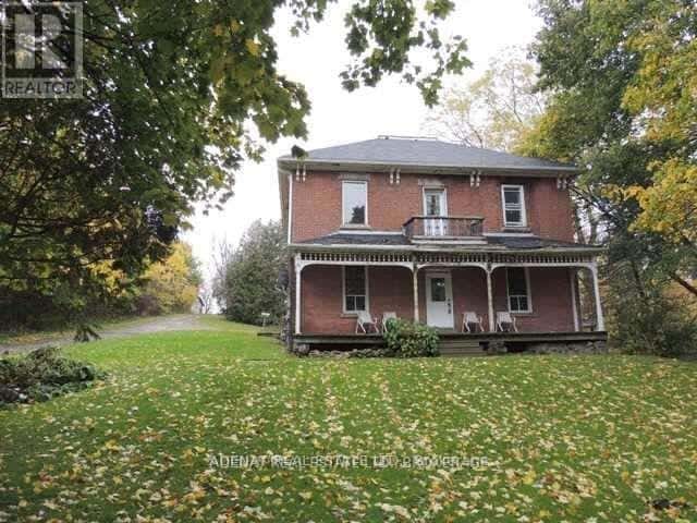 MAIN FL - 19734 AIRPORT ROAD — Caledon (Caledon Village) - Photo 4 of 11