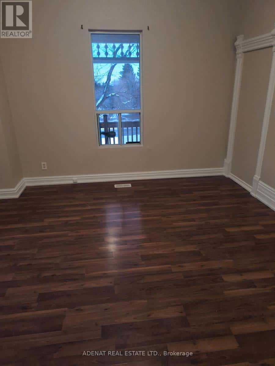 MAIN FL - 19734 AIRPORT ROAD — Caledon (Caledon Village) - Photo 5 of 11