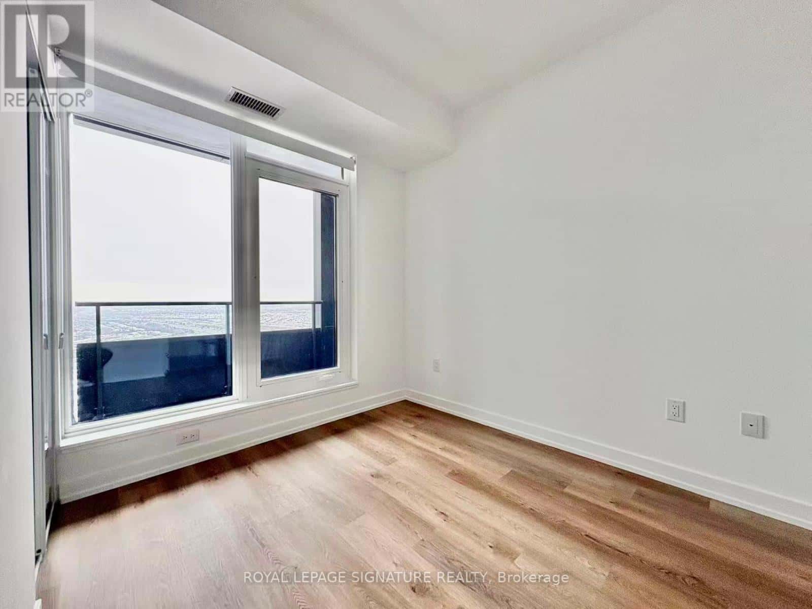 3508 - 395 SQUARE ONE DRIVE — Mississauga (City Centre) - Photo 4 of 14