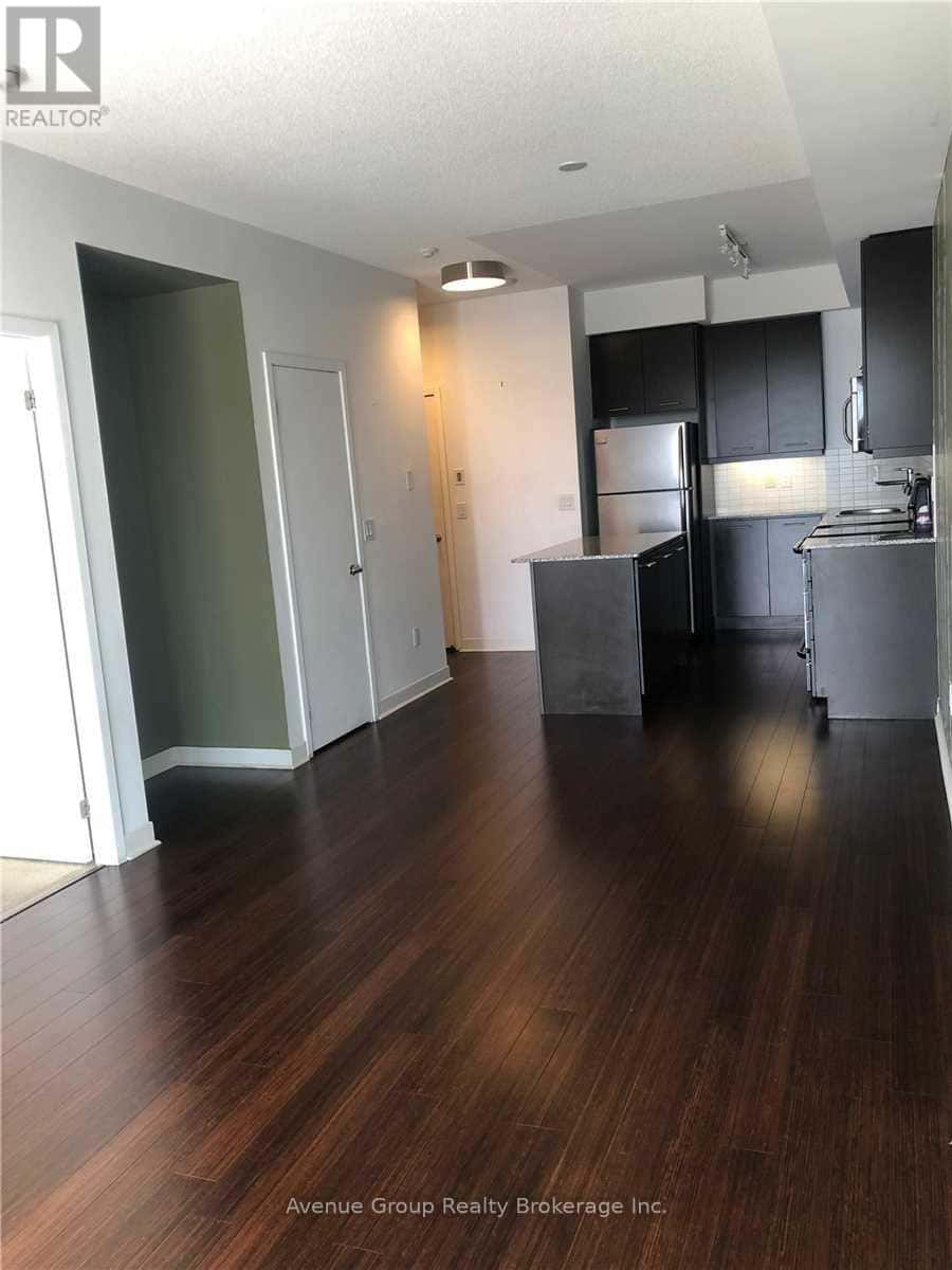 1207 - 360 SQUARE ONE DRIVE — Mississauga (City Centre) - Photo 5 of 13