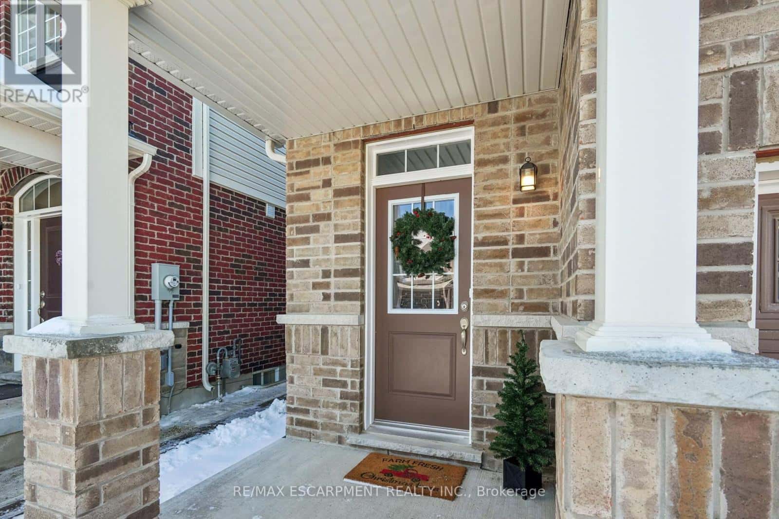 Guelph (Kortright East) — Guelph (Kortright East) - Photo 3 of 41