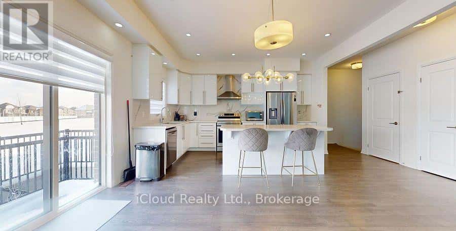 Brant (Paris) — Brant (Paris) - Photo 2 of 12