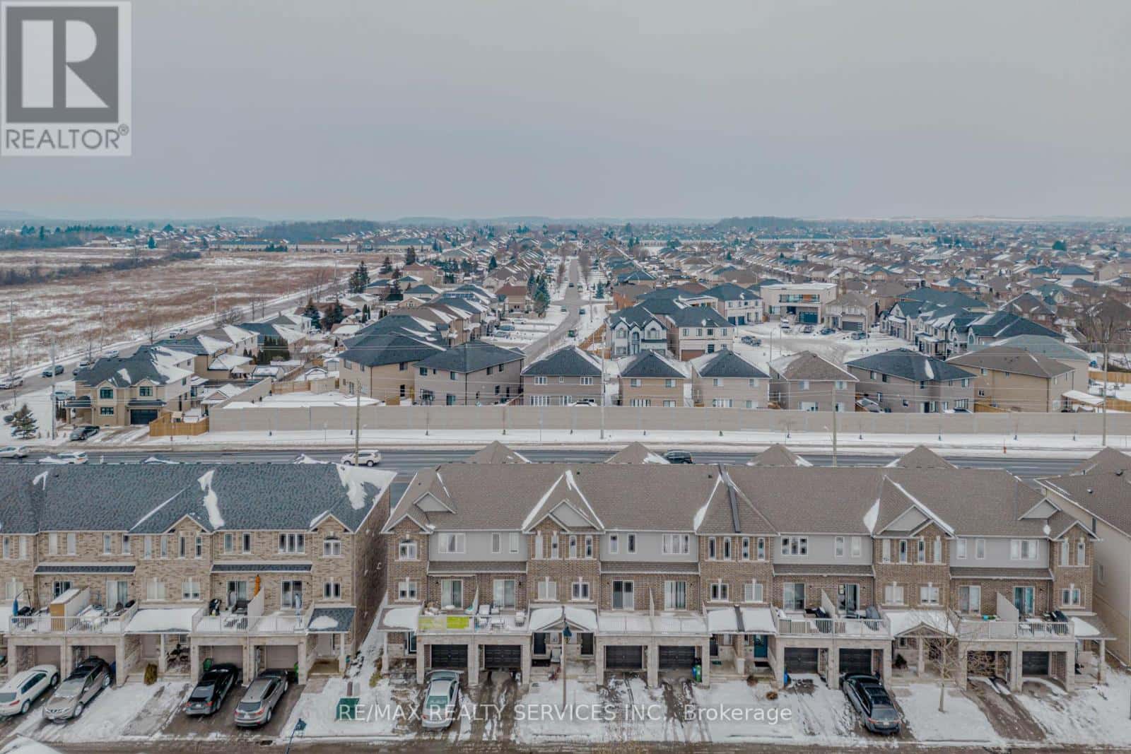 Hamilton (Stoney Creek) — Hamilton (Stoney Creek) - Photo 3 of 50