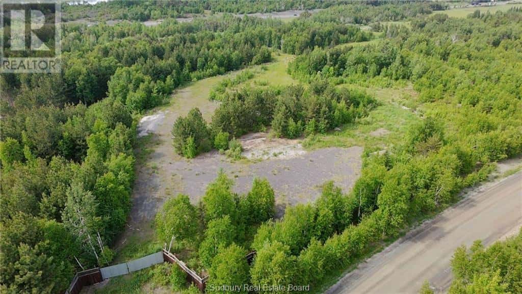 Greater Sudbury — Greater Sudbury - Photo 2 of 6