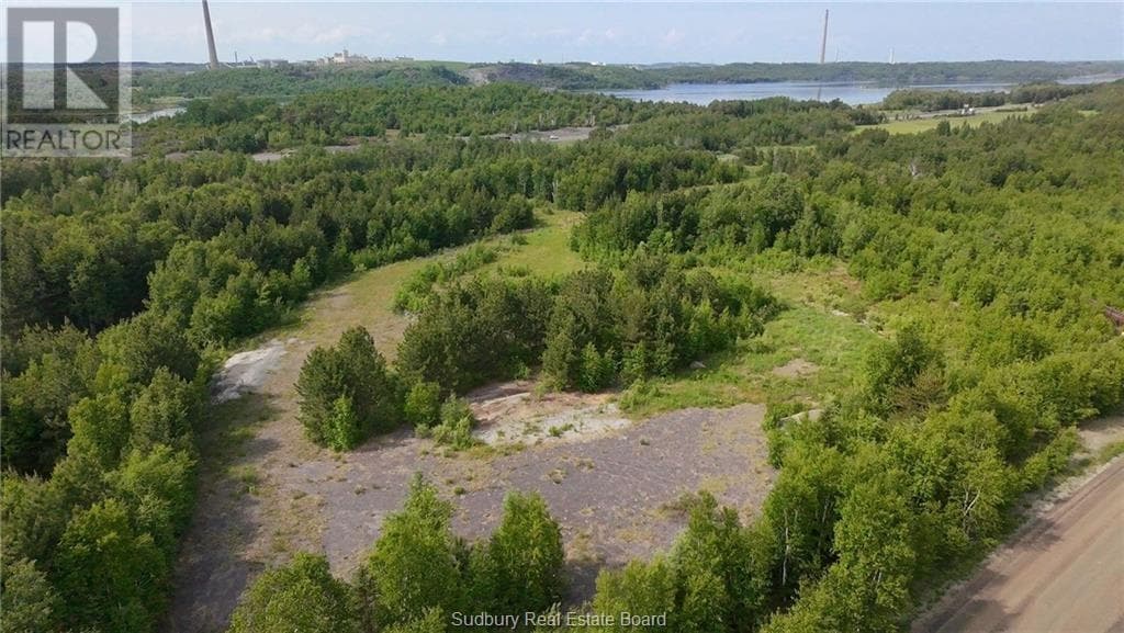 Greater Sudbury — Greater Sudbury - Main photo