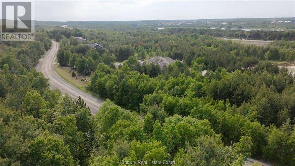 Greater Sudbury — Greater Sudbury - Photo 5 of 6