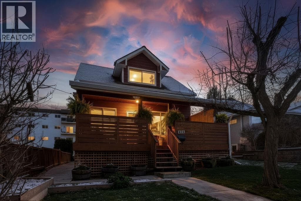 Nelson — Nelson - Main photo