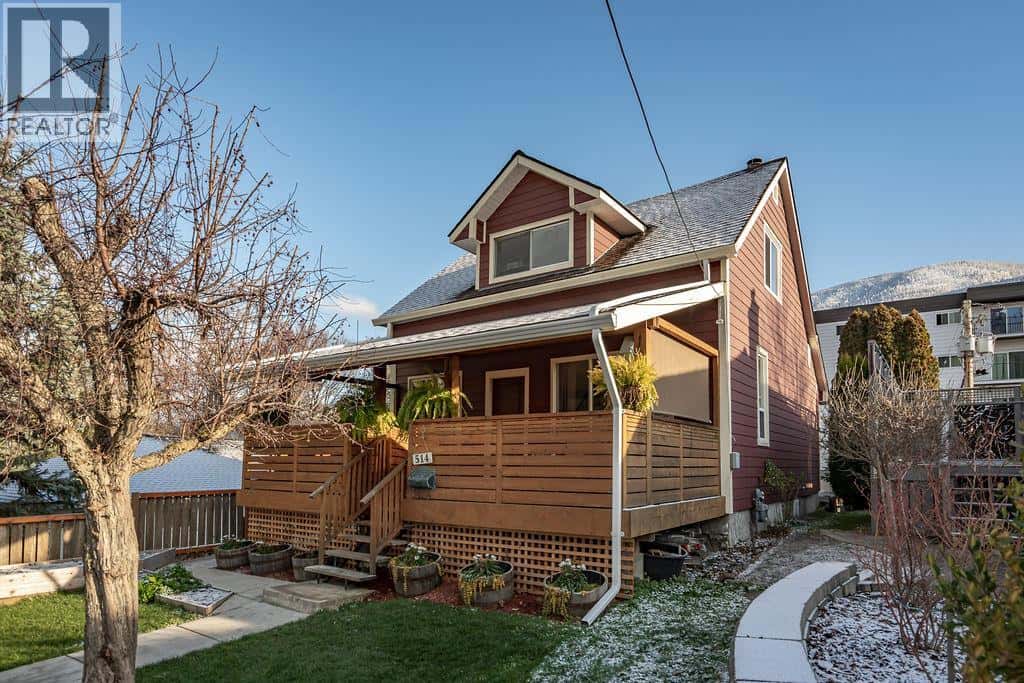 Nelson — Nelson - Photo 2 of 99