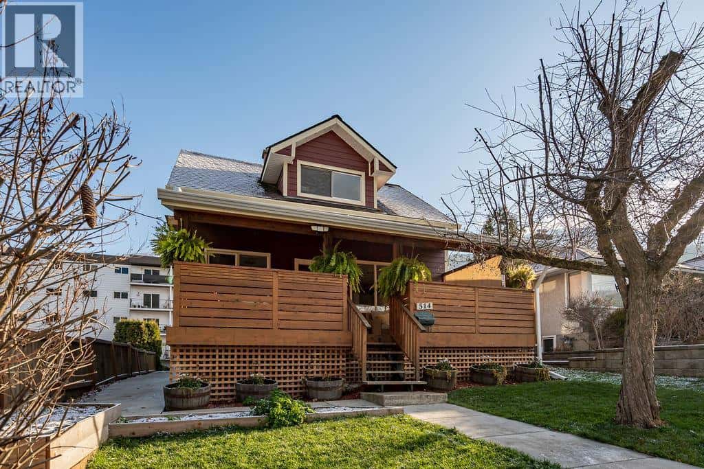 Nelson — Nelson - Photo 4 of 99