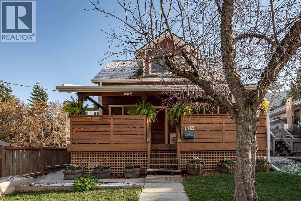 Nelson — Nelson - Photo 5 of 99