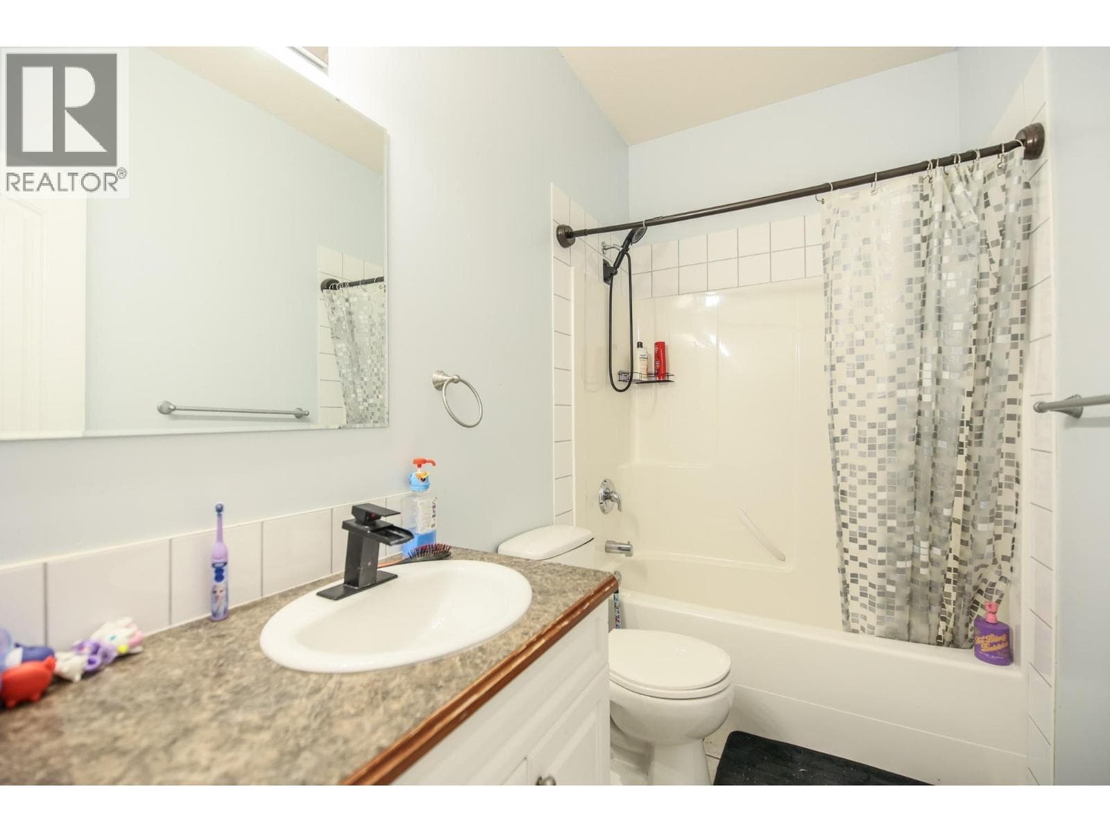 Keremeos — Keremeos - Main photo